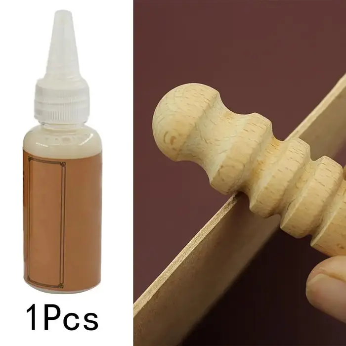 Peinture à l'huile pour cuir Crafst