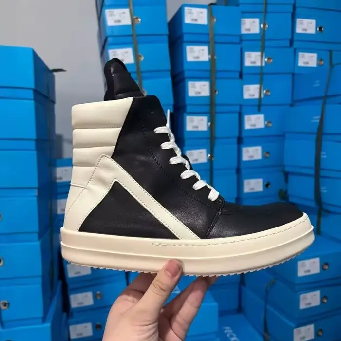 Chaussures décontractées pour hommes et femmes