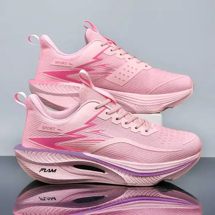 Chaussures de course décontractées pour hommes