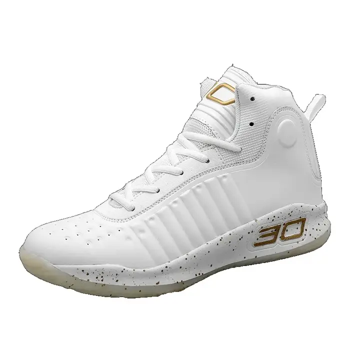Chaussures de basket confortables pour hommes, style minimaliste, antidérapantes, semelle résistante