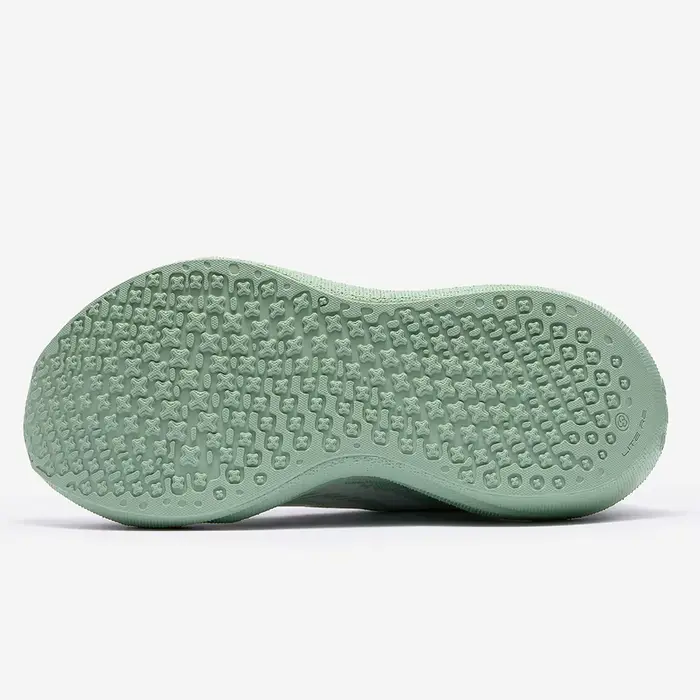 BMAI Ranger 6.0 20Km Marathon formateurs chaussures de course de luxe concepteur femmes chaussures de sport respirant espadrilles décontractées pour les femmes