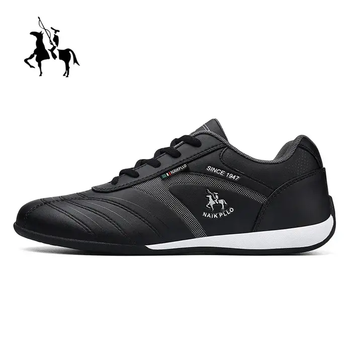 Baskets décontractées d'extérieur pour hommes, chaussures de sport unisexes, mode masculine, nouveau