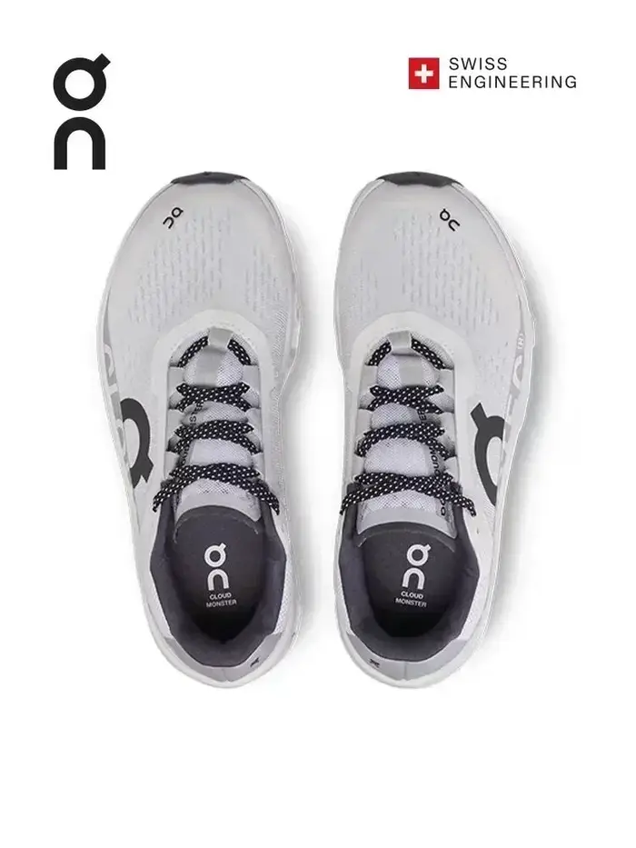 Nouvelles chaussures de course pour hommes de style FormTec, baskets de sport légères et respirantes