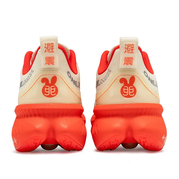 ONEMIX 2026 Nouvelles baskets de course amortissantes pour hommes