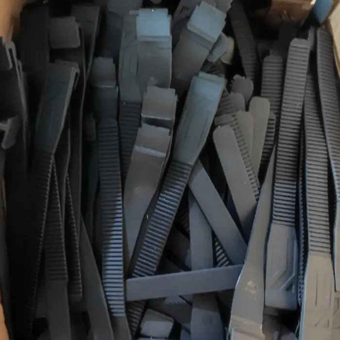 Chaussures de saut, bottes à rebond