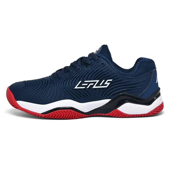 Chaussures de Badminton hommes chaussures de volley-ball en plein air formation de haute qualité uni