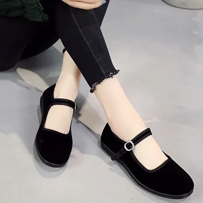 Tenis Feminino 2024 offre spéciale chaussures pour femmes baskets femme Air maille