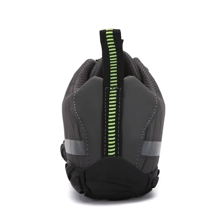 Chaussures de Randonnée pour Homme et Femme