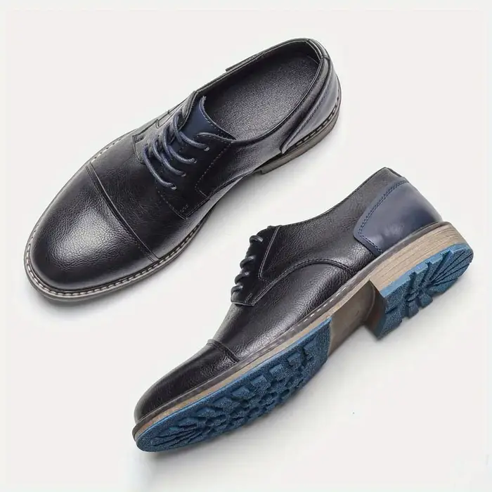 Chaussures décontractées pour homme