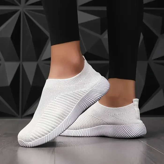 Chaussures pour femmes