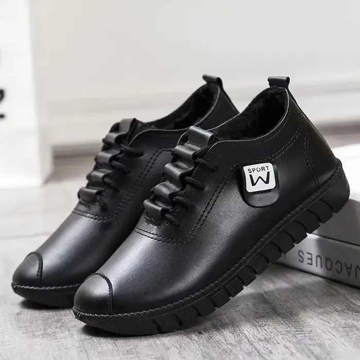Tenis Feminino 2025 femmes espadrilles décontractées été confortable respirant plate-forme chaussure