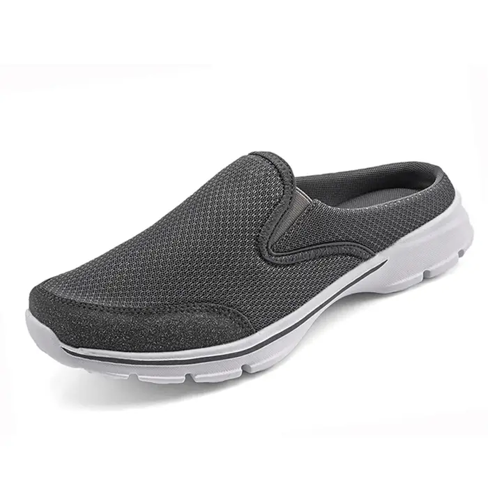 Chaussures de marche confortables pour hommes et femmes