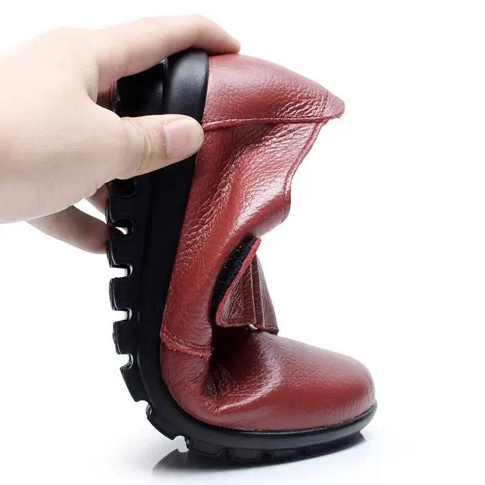 Chaussures de marque pour femmes