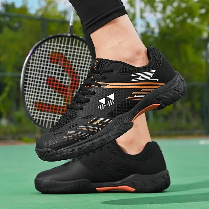 Nouvelles chaussures de Tennis baskets d'entraînement de Sport