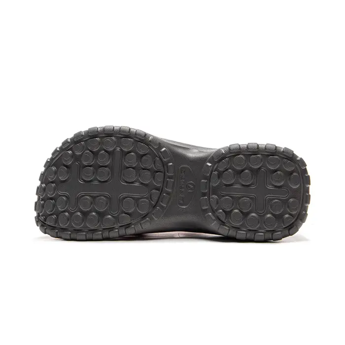Li-ning femmes E-SPORTS projet * Mueller pantoufles confortable léger doublure antidérapante sandale à la mode AGAV004