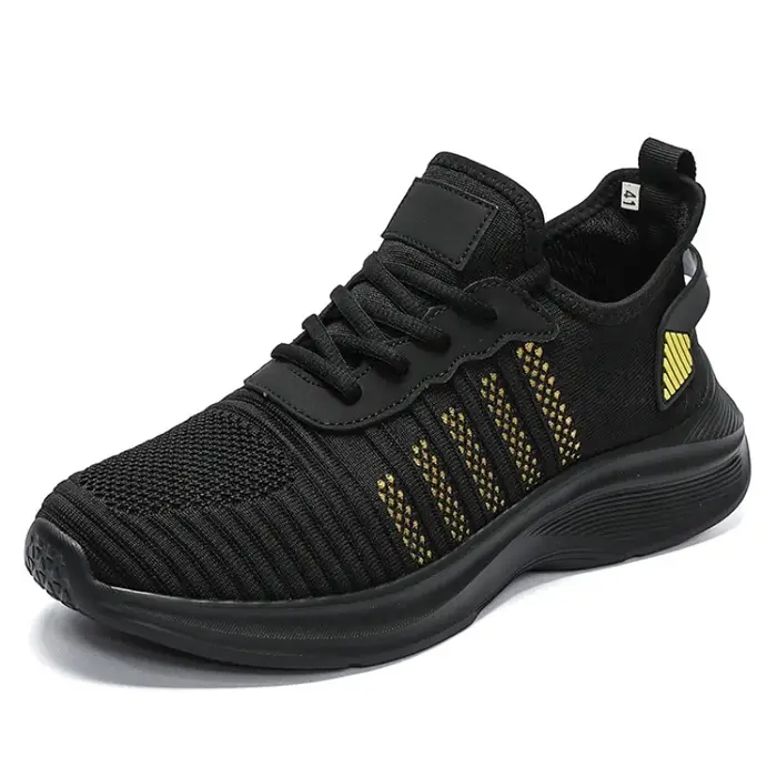 Baskets pas chères pour hommes, chaussures de sport décontractées d'été, respirantes, légères, grandes tailles 49 50 51 52, Zapatillas Deportivas Hombre