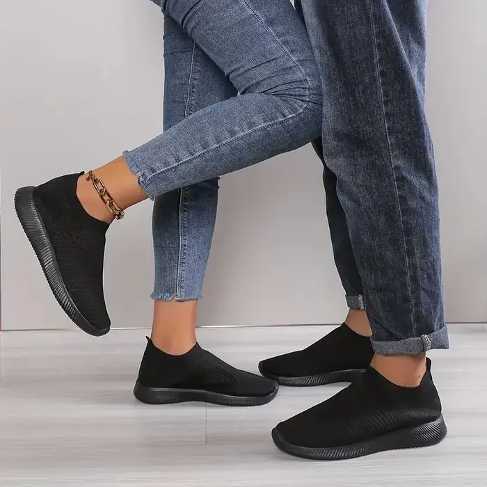 Chaussures pour femmes