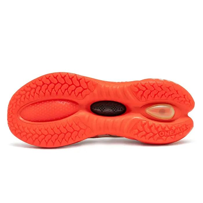 ONEMIX 2026 Nouvelles baskets de course amortissantes pour hommes