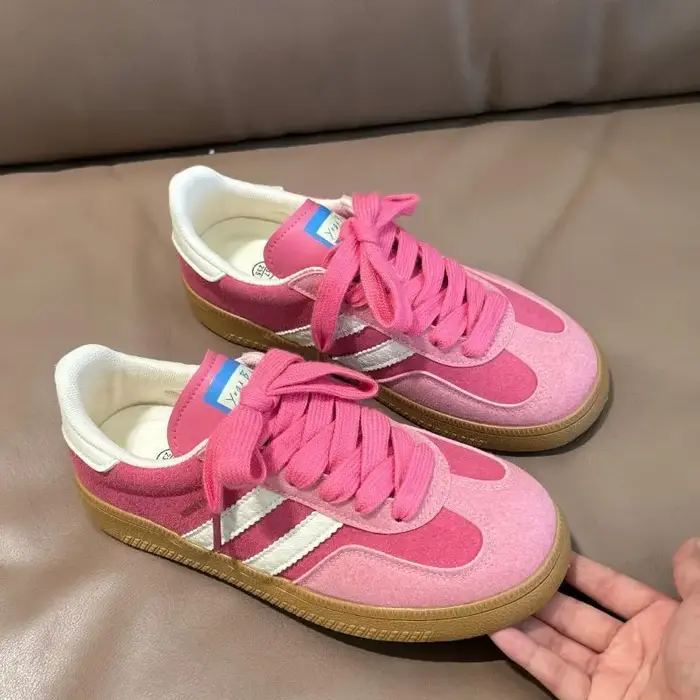 Chaussures de sport d'été pour femmes