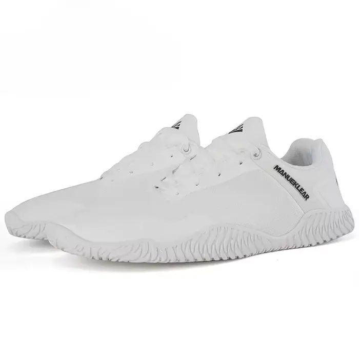 Chaussures de course 2026 pour hommes et femmes