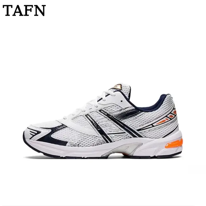Nouveauté 1130 Sneakers décontractées unisexes, chaussures de sport tendance pour un usage quotidien
