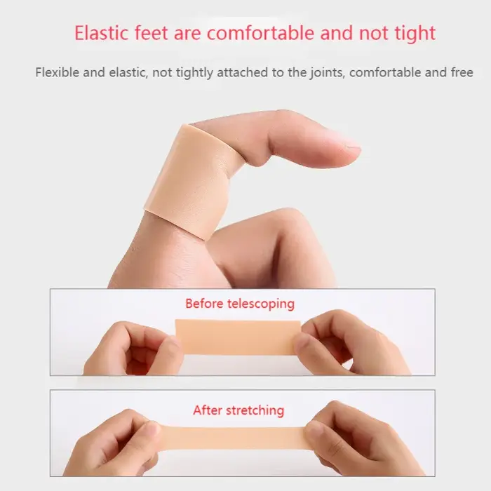 5M Silicone Gel talon coussin protecteur pied pieds soins femmes chaussures coussinets insérer semel