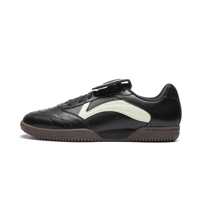 Li-Ning ALL AROUND - JB PE Chaussures de basket-ball pour hommes, amorti BOOM, confortables et douce