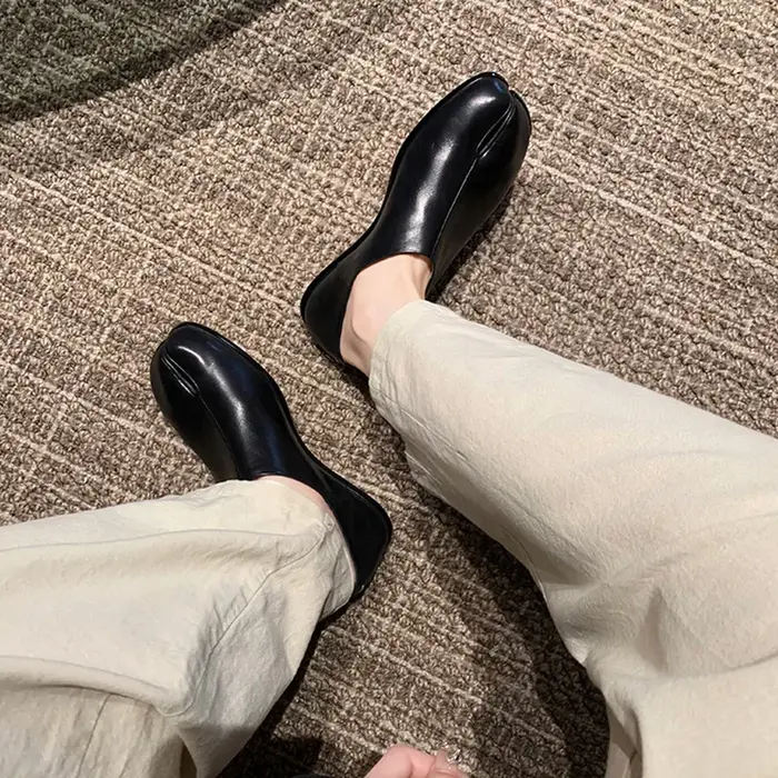 Chaussures de créateur pour femmes