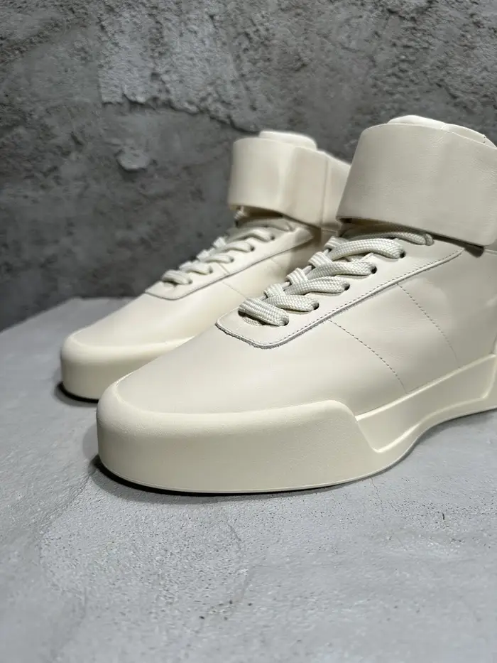 Chaussures pour hommes