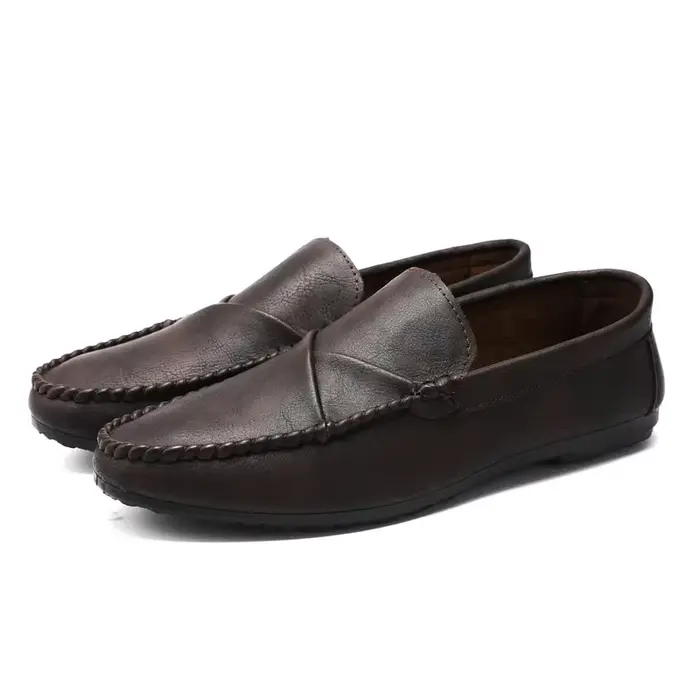 Chaussures pour hommes