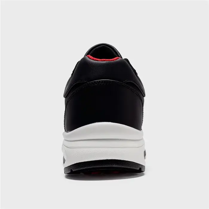 OIMKOI hommes chaussures de Golf décontracté respirant imperméable antidérapant