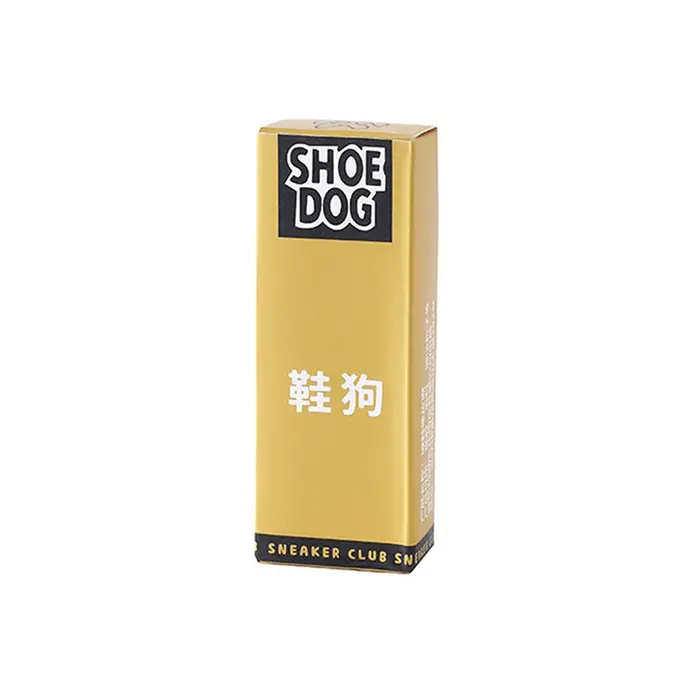 Gomme de nettoyage super efficace pour chaussures, brosse à chaussures, bloc de caoutchouc, soin des
