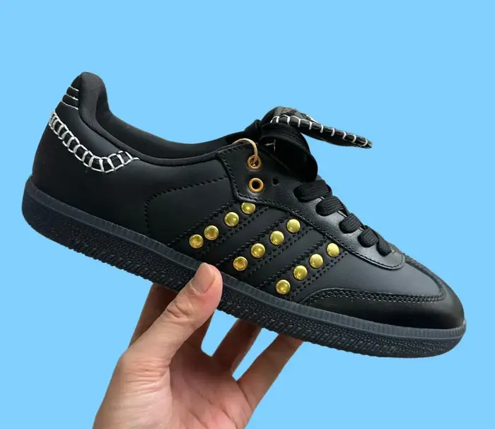 Chaussures de course sportives 2026 pour femmes et hommes – Respirantes