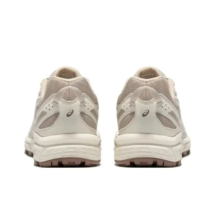 ASICS Gel-Venture 6 Chaussures de course décontractées basses pour femmes avec amorti antidérapant