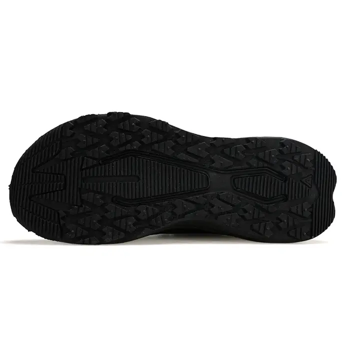 HUMTTO Sports Trail chaussures de course concepteur Tenis homme baskets décontractées pour hommes respirant léger