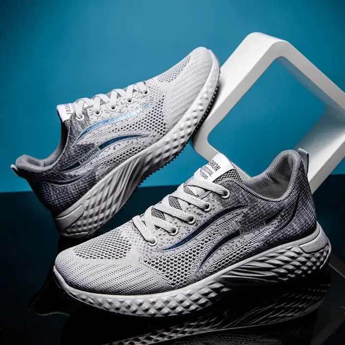 Nouvelles baskets décontractées Mijia