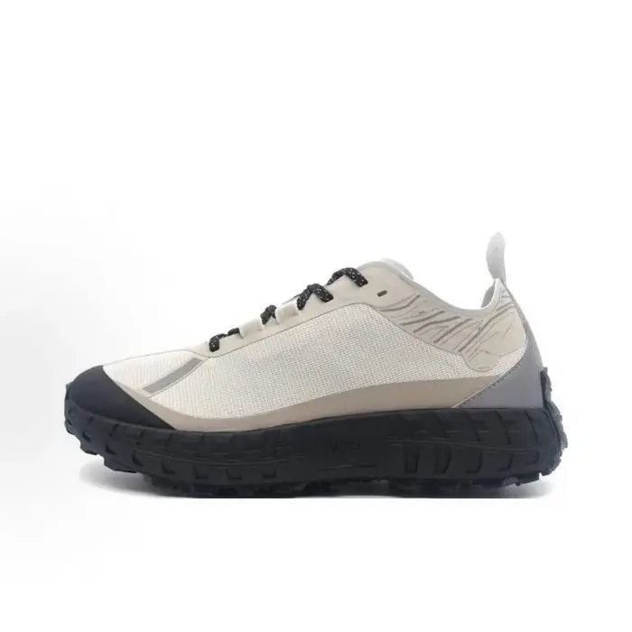 Chaussure de marche et de jogging classique de marque