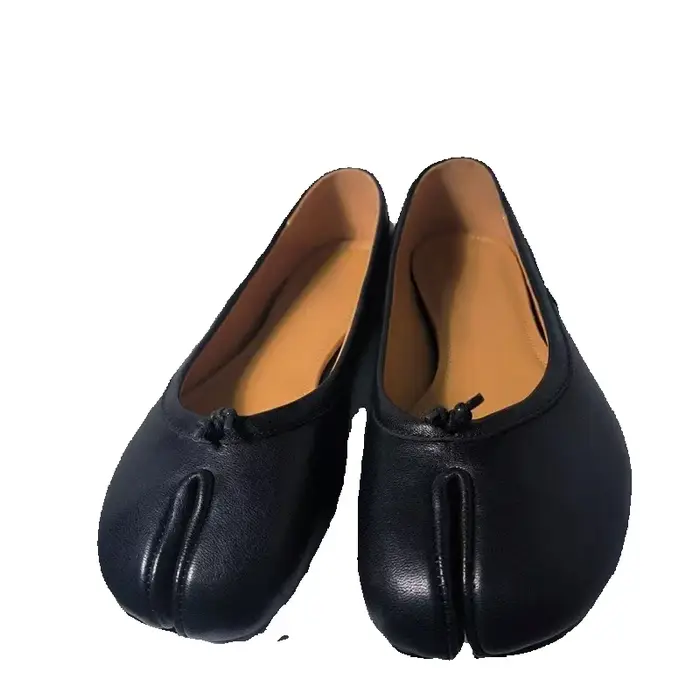 Chaussures de mode pour femmes grandes tailles, style classique Maison Margiela, baskets pour la marche en plein air