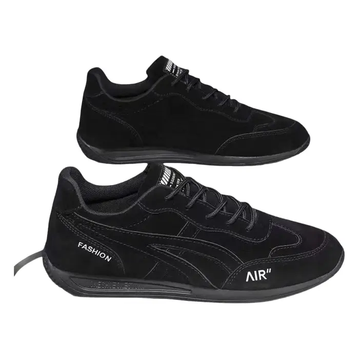 Chaussures de course pour hommes