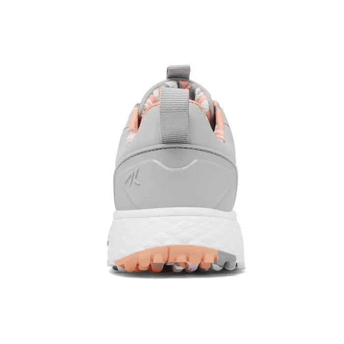 VeXingMing-Chaussures de golf sans crampons non alds pour femmes et hommes