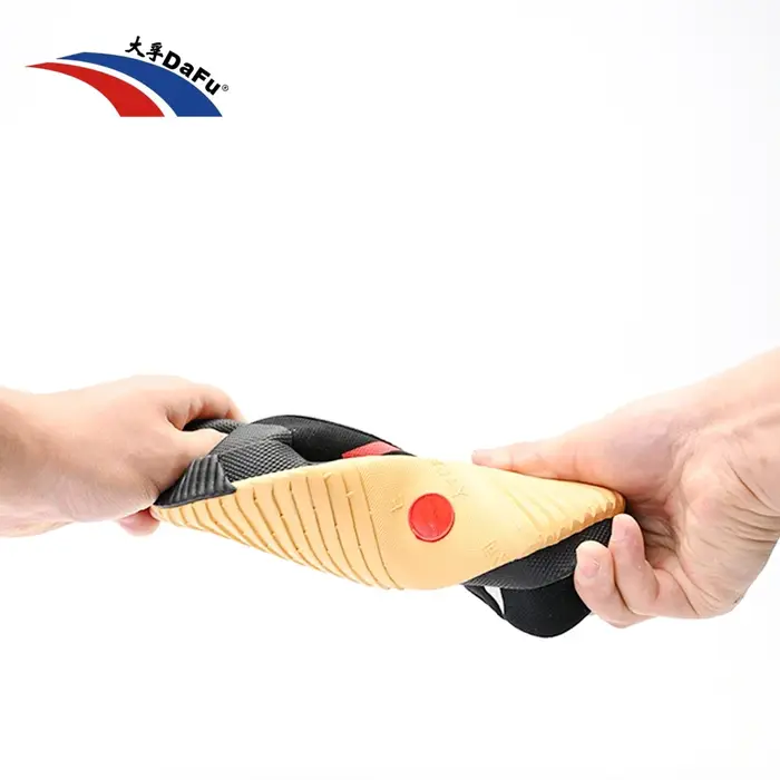 DaFu – baskets classiques pour homme et femme, chaussures originales pour les arts martiaux, Wushu K