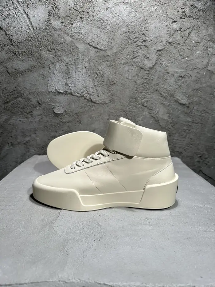 Chaussures pour hommes