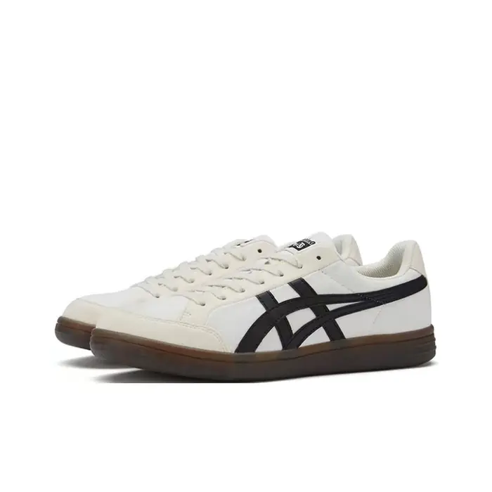 Chaussures de sport rétro Onitsuka Tiger Advanti
