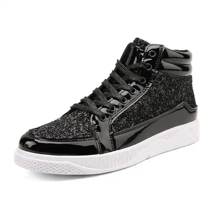 Deporte baskets homme répliques hommes chaussures de Tennis hommes Sneaker léger chaussures de créat