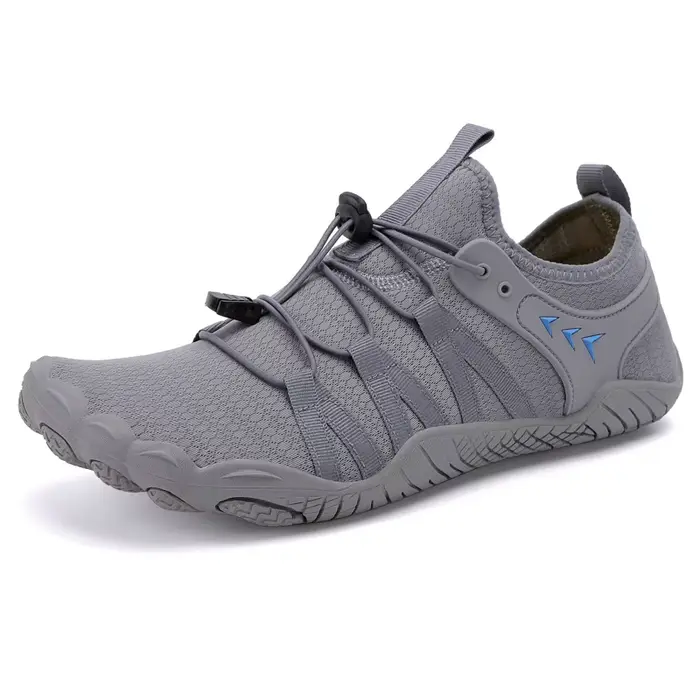Crestar nouvelles chaussures d'eau pour femmes hommes été séchage rapide