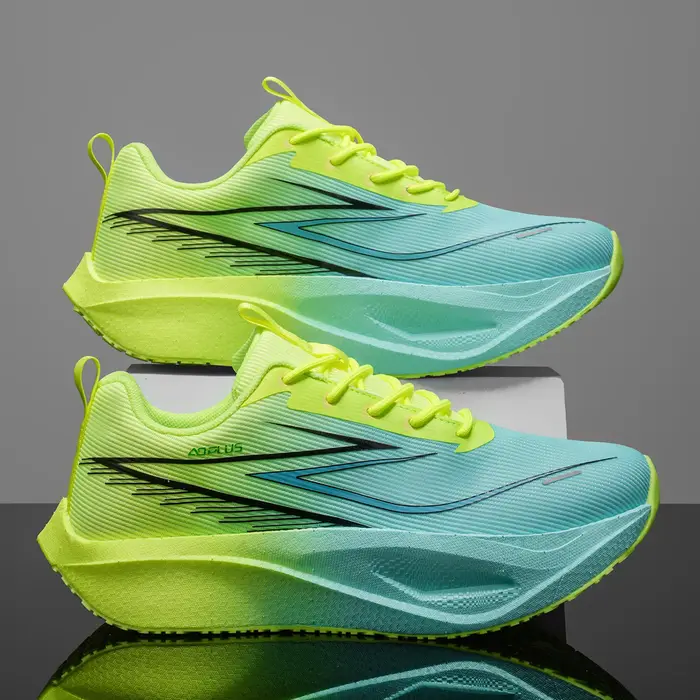 Chaussures de course originales pour homme
