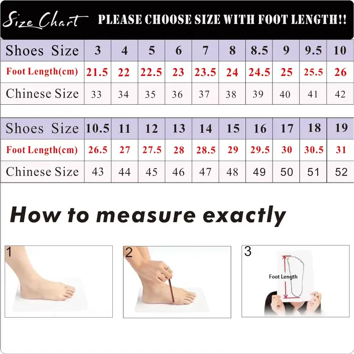 BERZIMER – sandales à plateforme de 10CM pour femmes, talons hauts super hauts de 25CM, escarpins faits à la main, chaussures pour femmes, grande taille 38 42 45 47
