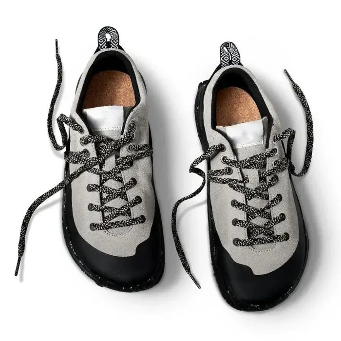 Chaussure de course classique homme respirant jeunesse marche Jogging