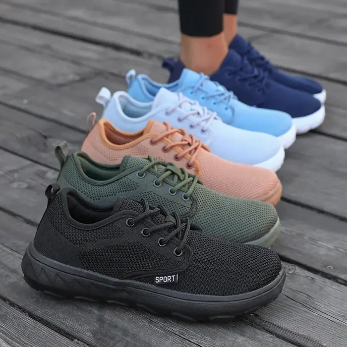 Chaussures pieds nus pour hommes et femmes