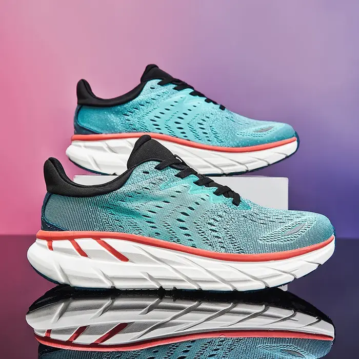 Chaussures de course Marathon Sports pour hommes